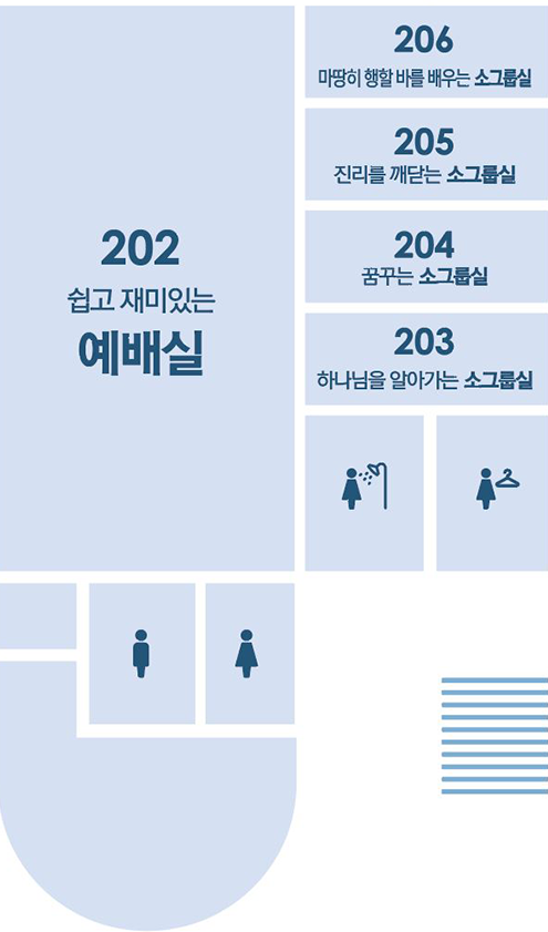2층.png