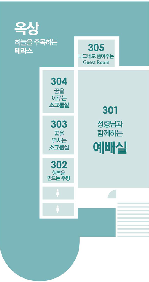 3층.png